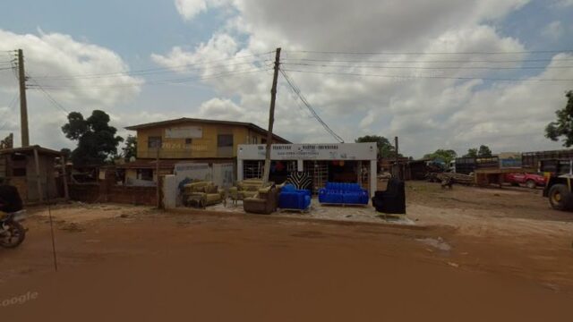 thumbnail-10833.jpg