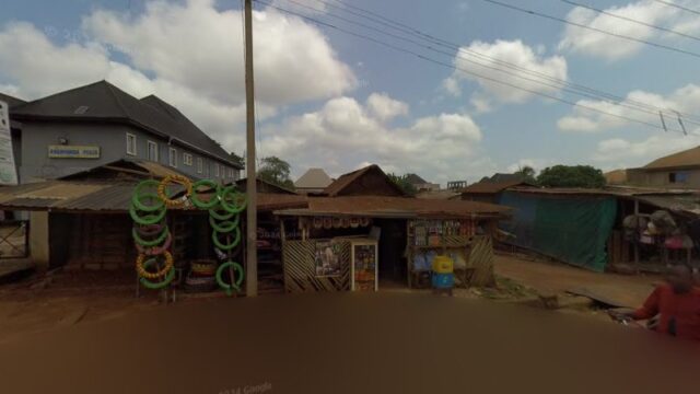 thumbnail-10834.jpg