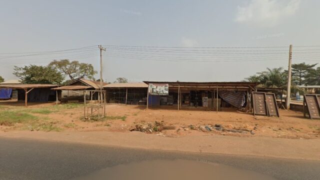 thumbnail-10836.jpg