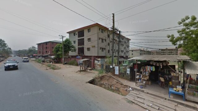 thumbnail-10838.jpg