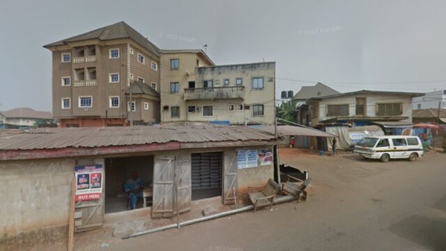 thumbnail-10839.jpg