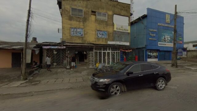 thumbnail-1084.jpg