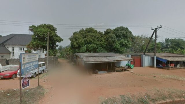 thumbnail-10840.jpg