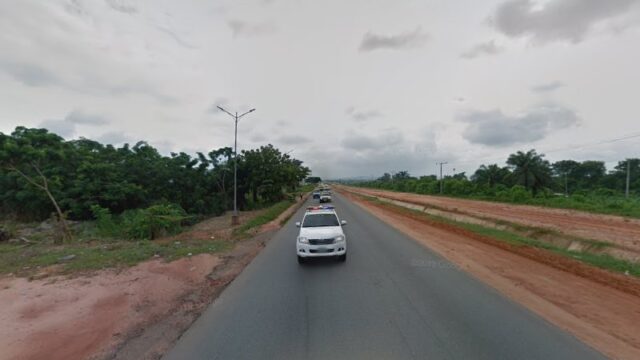 thumbnail-10843.jpg