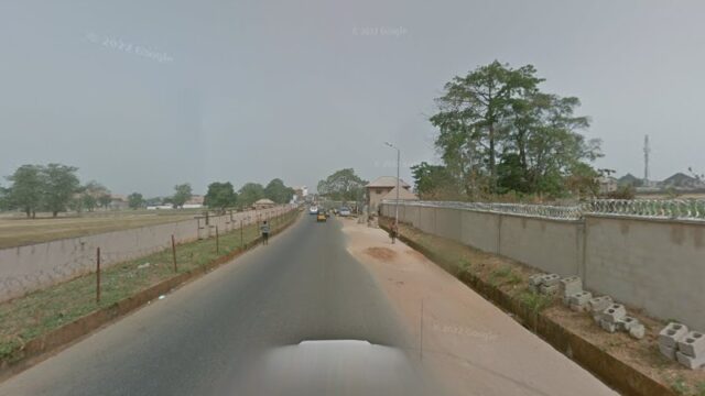 thumbnail-10844.jpg