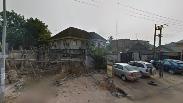 thumbnail-10845.jpg
