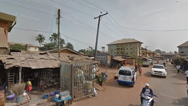 thumbnail-10846.jpg