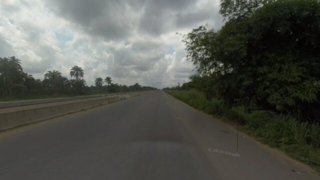 thumbnail-1085.jpg