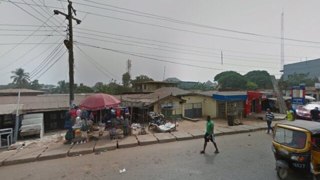 thumbnail-10851.jpg