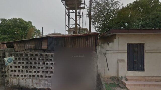 thumbnail-10852.jpg