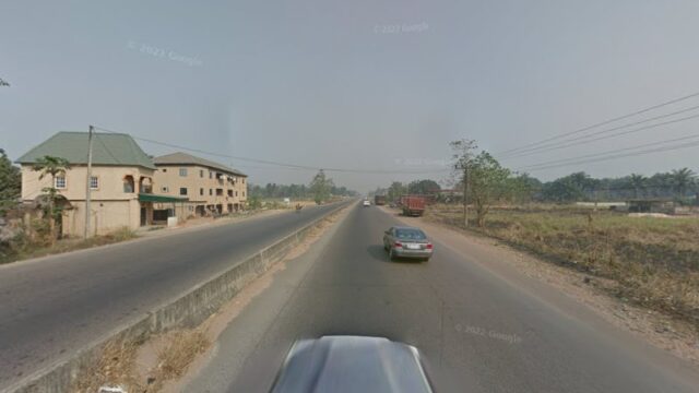 thumbnail-10853.jpg