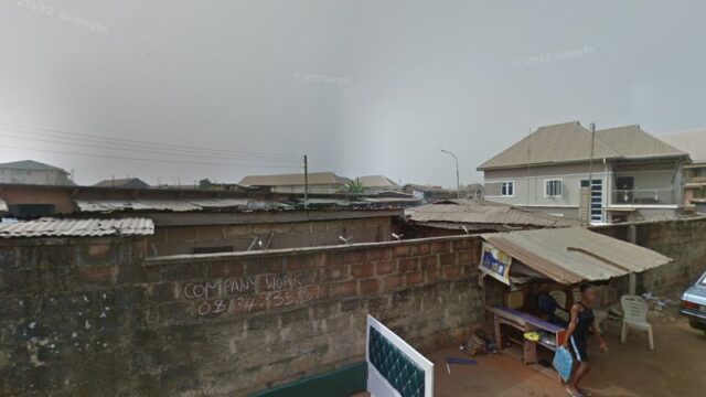 thumbnail-10854.jpg