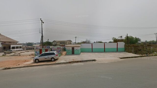 thumbnail-10856.jpg