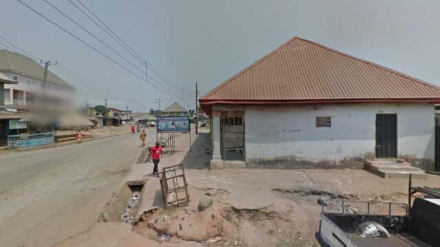 thumbnail-10857.jpg