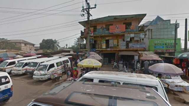 thumbnail-1086.jpg