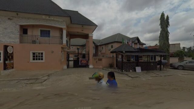 thumbnail-10862.jpg