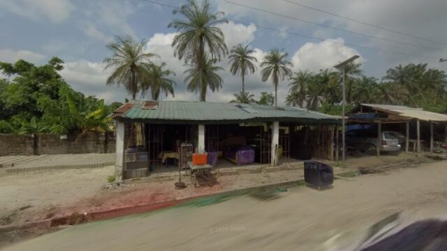 thumbnail-10863.jpg