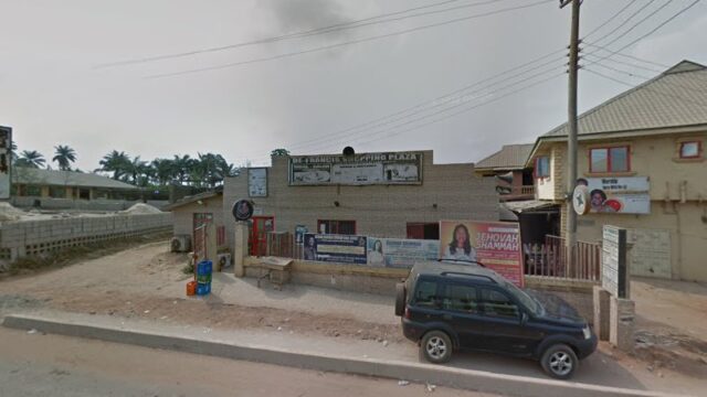thumbnail-10866.jpg
