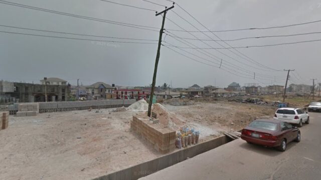 thumbnail-10867.jpg