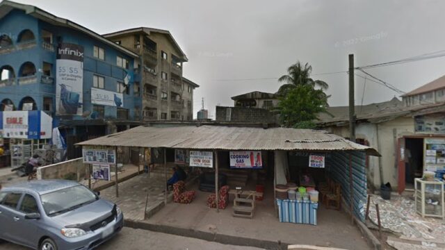 thumbnail-10868.jpg