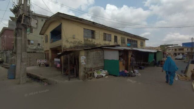 thumbnail-1087.jpg