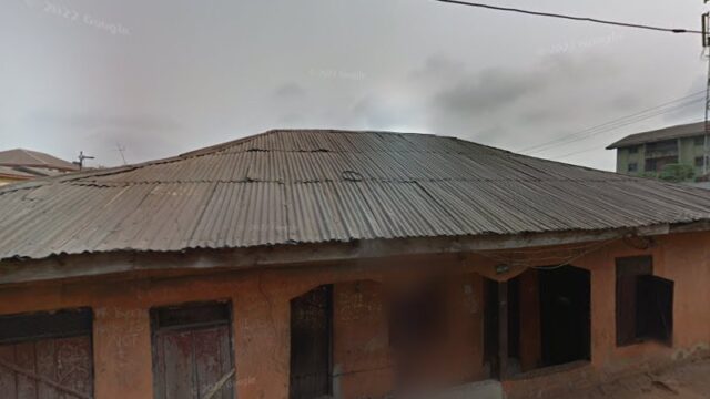 thumbnail-10870.jpg