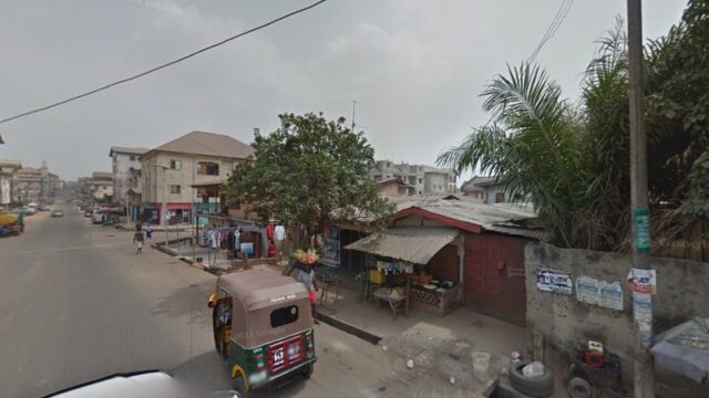 thumbnail-10872.jpg