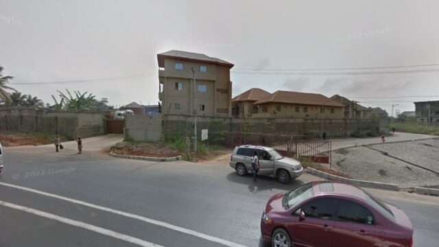thumbnail-10873.jpg