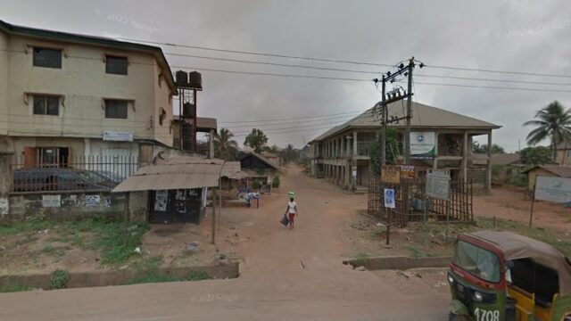 thumbnail-10874.jpg
