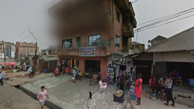 thumbnail-10875.jpg