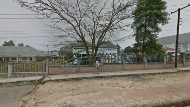 thumbnail-10876.jpg