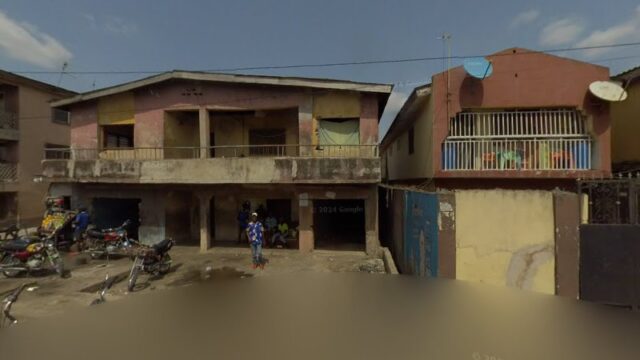thumbnail-1089.jpg