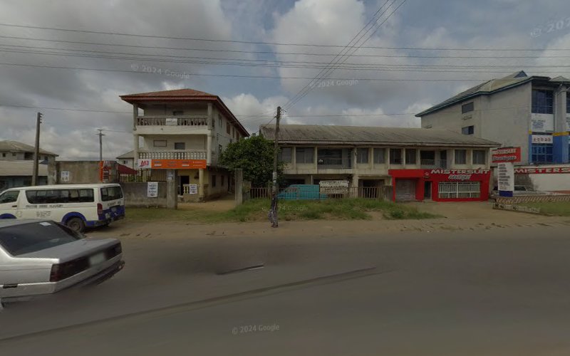 thumbnail-10902.jpg