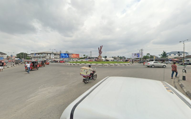 thumbnail-10903.jpg