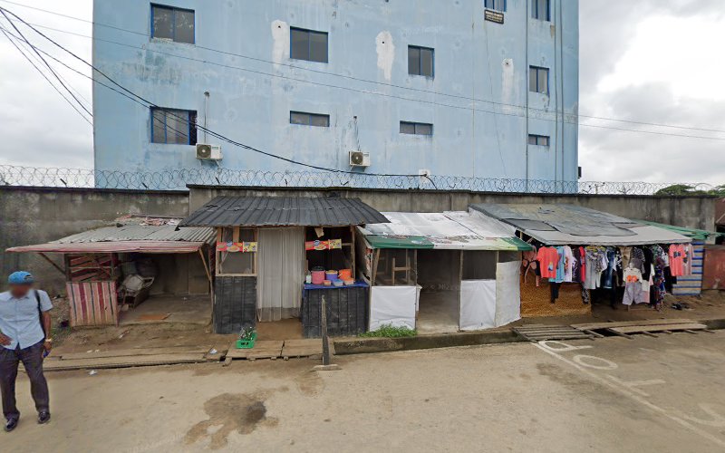 thumbnail-10906.jpg