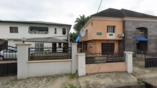 thumbnail-10912.jpg