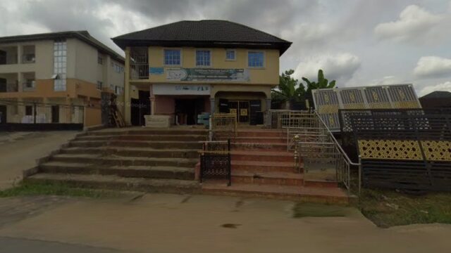 thumbnail-10919.jpg