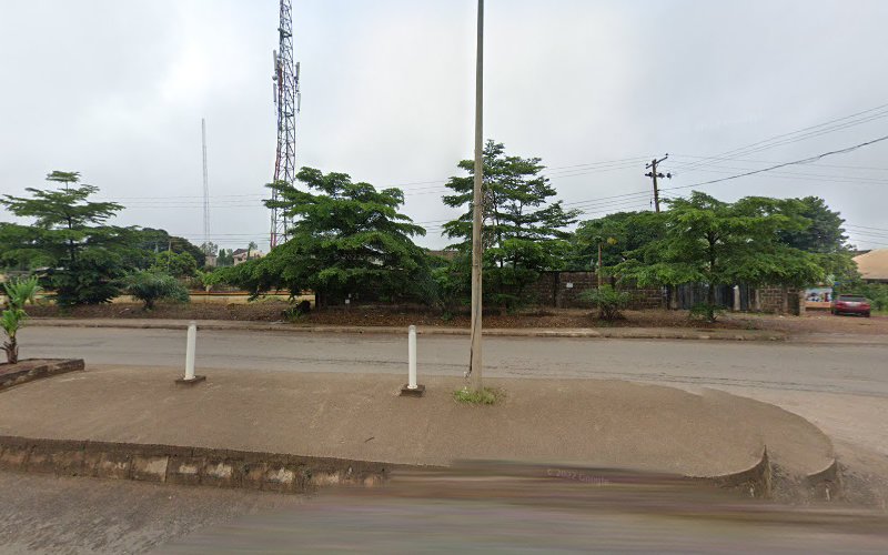 thumbnail-1093.jpg