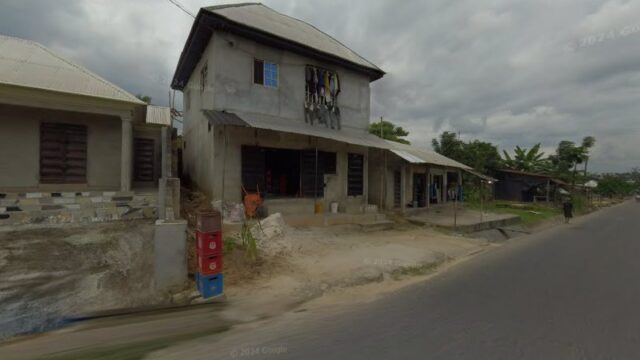 thumbnail-10931.jpg