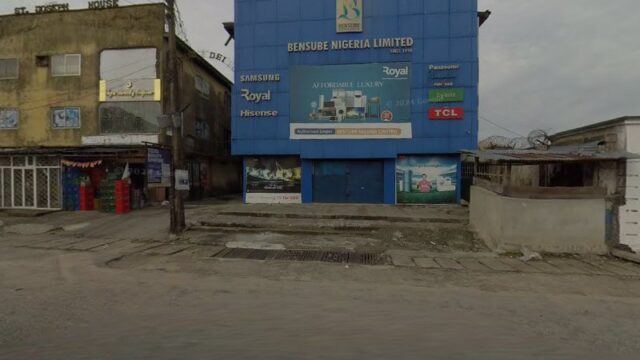 thumbnail-10937.jpg