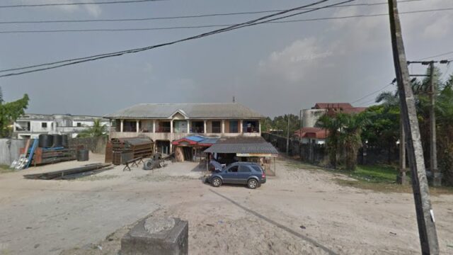 thumbnail-10938.jpg