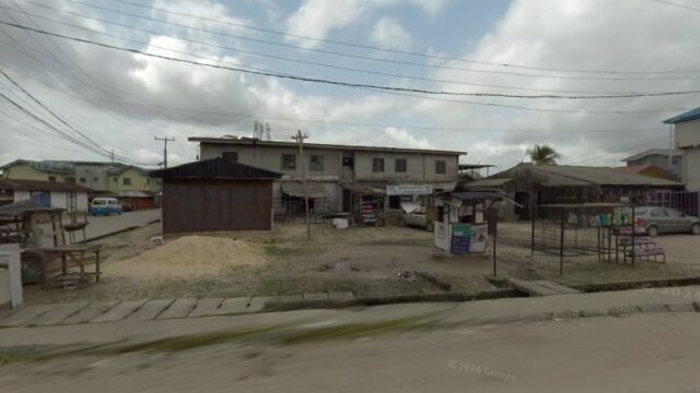 thumbnail-10939.jpg