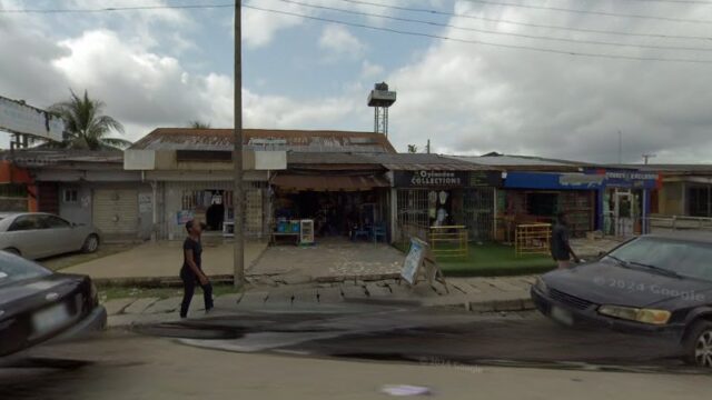 thumbnail-10949.jpg