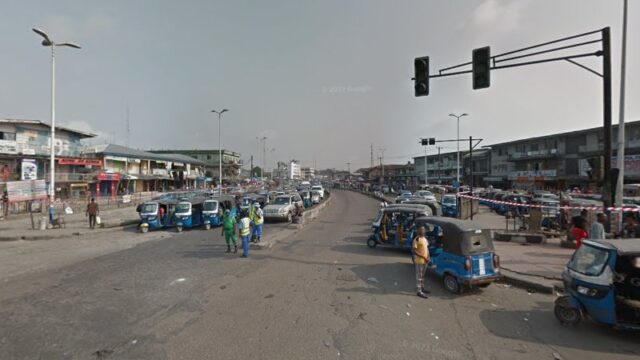 thumbnail-10950.jpg