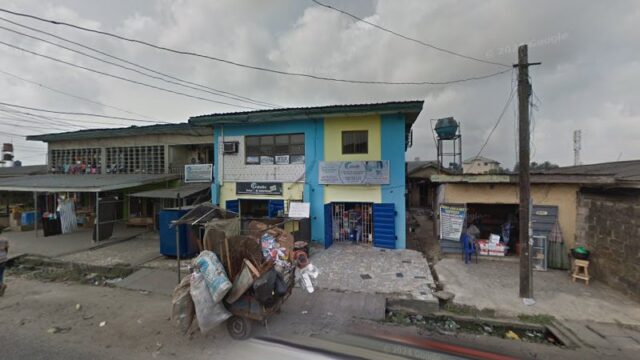 thumbnail-10951.jpg