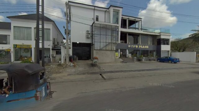 thumbnail-10952.jpg
