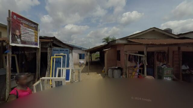 thumbnail-10954.jpg