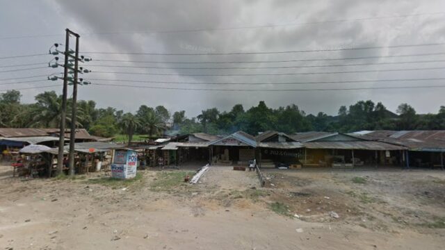 thumbnail-10956.jpg