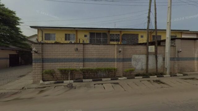 thumbnail-10959.jpg