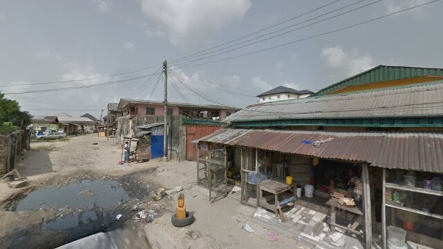 thumbnail-10960.jpg
